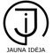 Logo Logo