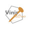 Logo Logo