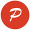 Logo Logo