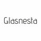 Logo Logo