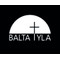Logo Logo