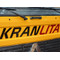 Logo Logo