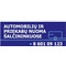 Logo Logo