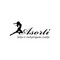 Logo Logo