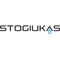 Logo Logo