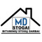 Logo Logo