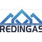 Logo Logo