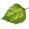 Logo Logo