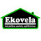 Logo Logo