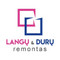 Logo Logo