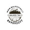 Logo Logo