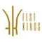 Logo Logo