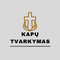 Logo Logo