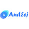 Logo Logo