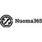 Logo Logo