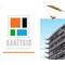 Logo Logo