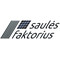 Logo Logo