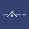 Logo Logo