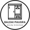 Logo Logo