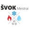 Logo Logo