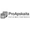 Logo Logo