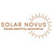 Logo Logo