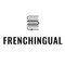 Logo Logo