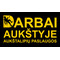 Logo Logo