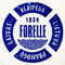 Logo Logo