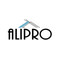 Logo Logo