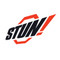 Logo Logo