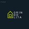 Logo Logo