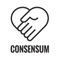 Logo Logo