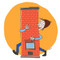 Logo Logo
