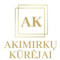 Logo Logo