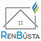 Logo Logo