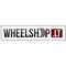 Logo Logo