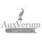 Logo Logo