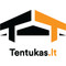 Logo Logo