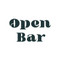 Logo Logo