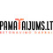 Logo Logo