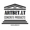 Logo Logo