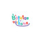Logo Logo