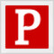 Logo Logo