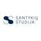 Logo Logo