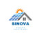 Logo Logo