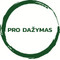 Logo Logo