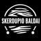 Logo Logo