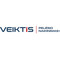 Logo Logo