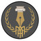 Logo Logo